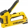 Mechaninis apkabėlių plaktukas DeWalt DWHT0-TR510