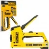 Mechaninis apkabėlių plaktukas DeWalt DWHT0-TR510