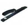 Stapler Eagle 950 ilga ranka (110-1265)