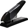 Stapler Eagle Archyvuotas 8538 grafitas (110-1401)