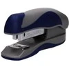 Stapler Eagle S5023B mėlyna (110- 1286)