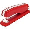 Stapler Eagle Stapler 930B raudona
