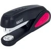 Stapler Eagle Dinaminis Stapler S5104 juoda ir raudona