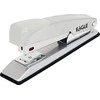 Stapler Eagle EarLE 204 Stapler - pilka Eagle Great Britain _ counties. kgm