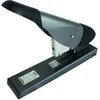 Eagle Stapler Eagle Stapler 8539 200 kortelių. (21K009A)