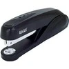 Stapler Eagle Eagle Didžiosios Britanijos _ apskritys. kgm