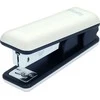 Stapler Eagle Baltajuodis smeigtukas