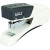 Stapler Eagle komentaras