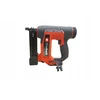Einhell akumuliatorinis dvigubos paskirties segtuvas ir viniakalė, 18 V, iki 32 mm, TE-CN 18/32 Li-Solo