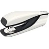Stapler Leitz Baltasis perlas (55021001)