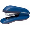 Rapid F16 RAPID segiklis (23810502)