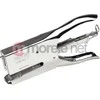 Stapler Rapid DABARTINIS K1 RAPID chromuotas (10510601)