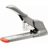 Stapler Esselte FASHION HD110 RAPID SISTEMOS 110 KART. SREBNO- MARAIC 21080815