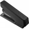 Fellowes LX850 EasyPress, juoda
