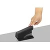 Fellowes LX860 EasyPress su Microban 40k juoda