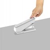 Fellowes LX870 EasyPress su Microban 40k balta