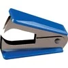Stapler Herlitz Stapler (000875403)