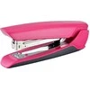 Stapler Kangaro Rausvos (KAN335 / S- 16)