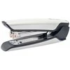 Stapler Kangaro Kišeninis iki 30 CARDS, METALI, PP LANGELIS, METALINĖ BALTĖ (KAN335S / S-14)