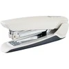 Stapler Kangaro KANGARO NEW-335 / S SISTEMA, 30 CARDEK, PP LANGELIS, PUSIOJI KAN335 / S-22