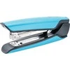 Stapler Kangaro KANGARO NEW-335S / S SISTEMOS, SISTEMOS UP 30 CARDS, METALAI, PP LANGELIO TURKUS KAN335S / S-24