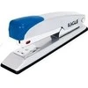 Stapler KW Trade Eagle mėlyna segtukas (204) 24 / 6 iki 20 puslapių