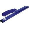 Stapler KW Trade Eagle 10 smeigtukas (950L)