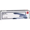 Lean Juodas biuro segtuvas Heavy Duty
