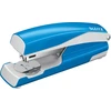 Leitz Vidutinio metalo 30 puslapių mėlynos (55020030)