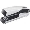 Leitz WOW MINI segiklis, perlamutrinė balta (55281001)