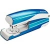 Stapler Leitz Stapler 5502 Mėlyna