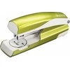 Stapler Leitz Stapler 5502 Žalias