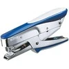 Stapler Leitz (10K158U)