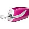 Leitz Stapler ELECTRIC GLASSER WOW 10K, DALIS 65916330