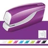 Leitz segtuvas ELEKTRINIS SUKAUKŠKAS WOW 10K, Violetinis 65991580