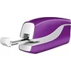 Leitz segtuvas ELEKTRINIS SUKAUKŠKAS WOW 10K, Violetinis 65991580