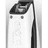 Zszywacz Leitz Zszywacz Mini metalowy WOW juoda 10 kartek 55281095