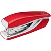 Leitz segiklis NeXXt WOW mini segiklis 10ark red