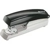 Stapler Leitz BeXXt Stapler 5500 medium, 30 kortų. (10K080A)