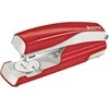 Stapler Leitz BeXXt Stapler 5502 medium, 30 kortų. (10K193B)