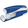 Segiklis Leitz NeXXT 5502 24/6 mėlynas, sega iki 30lapų