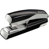 Stapler Leitz NXXt serijos smapler 5523 Flat Clinch didelis, 40 kartų. juoda (10K063A)