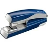 Leitz NeXXt 55230035 segiklis Mėlyna Plokščia kniedė