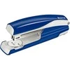 Stapler Leitz BeXXt serijos metalinė laikiklis didelis 5504, 40 kortelės (10K058C)