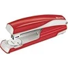 Leitz Stapler NeXXt serijos metalinis segiklis, didelis 5504, 40 kortelių. (10K058B)