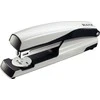 Stapler Leitz BeXXt serijos metalinė laikiklis didelis 5504, 40 kortelės (10K058K)