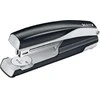 Stapler Leitz Nekot serijos metalinė laikiklis didelis 5504, 40 kortelės (10K058A)