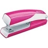 Leitz WOW smeigtukas 5528 (10K338W)