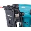 MAKITA viniakalė DBN610RTJ, 18V, 20° 32-64mm 16Ga 2x5,0Ah