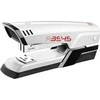Stapler Maped Advanced metal Stapler 25KWhite (241362)